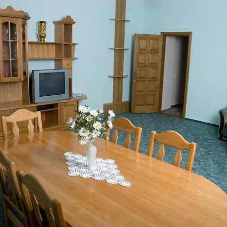 Vila Verde Hotel 3*