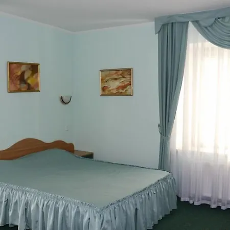 Vila Verde